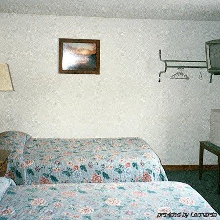 Port Lodge Motel Pulaski Dış mekan fotoğraf