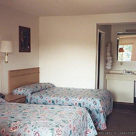Port Lodge Motel Pulaski Dış mekan fotoğraf