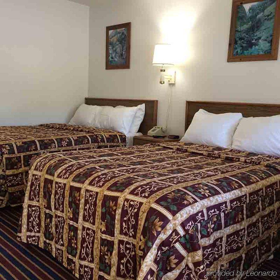 Port Lodge Motel Pulaski Dış mekan fotoğraf