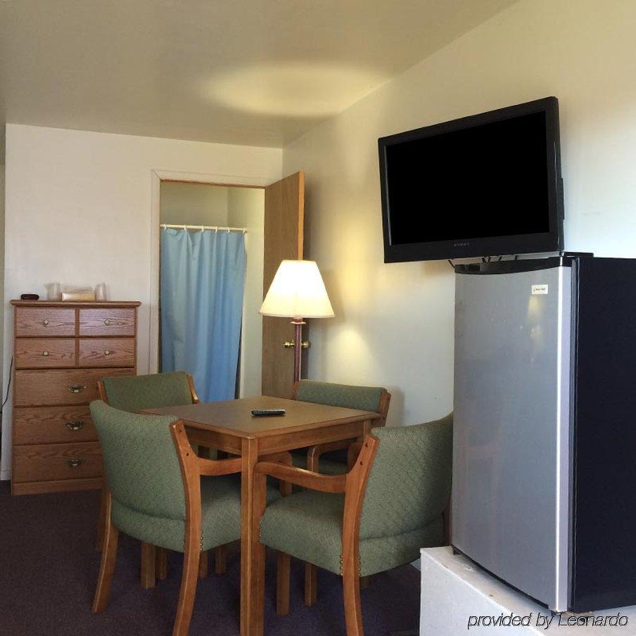 Port Lodge Motel Pulaski Dış mekan fotoğraf